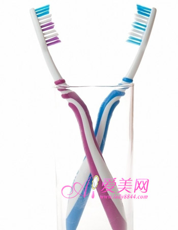 揭秘塑化剂起源 细数塑化剂对人体的5危害
