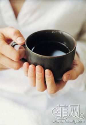 不用运动出汗也能瘦身的好方法
