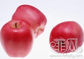 减肥误区 8种水果瘦身的骗局