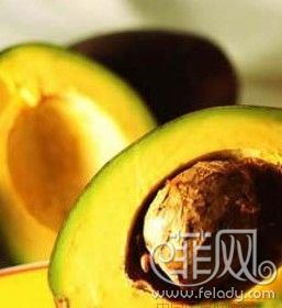 减肥误区 8种水果瘦身的骗局