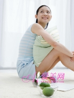  预防疾病 女性必备13个健康小常识 