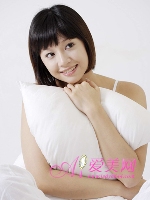  预防疾病 女性必备13个健康小常识 