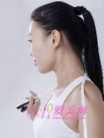  预防疾病 女性必备13个健康小常识 