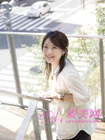  预防疾病 女性必备13个健康小常识 
