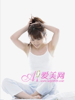  预防疾病 女性必备13个健康小常识 
