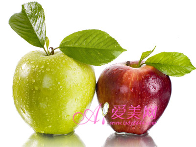  吃了感光食物一定会晒黑或皮炎吗？ 