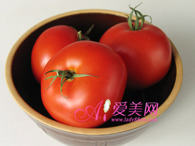  吃了感光食物一定会晒黑或皮炎吗？ 