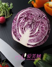  吃了感光食物一定会晒黑或皮炎吗？ 