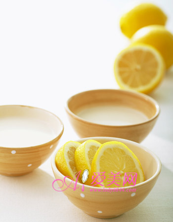  吃了感光食物一定会晒黑或皮炎吗？ 
