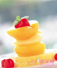  吃了感光食物一定会晒黑或皮炎吗？ 