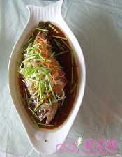  养生推荐 这8款食物能延年益寿 