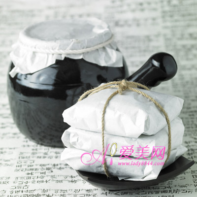  打好保胃战 中药偏方巧治7种常见胃病 