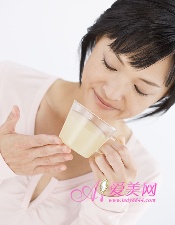  维生素k神奇八大功效：可治功能性痛经 