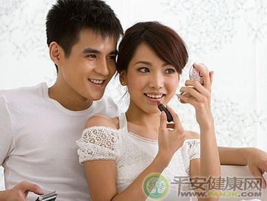 八个措施还你个长寿老头