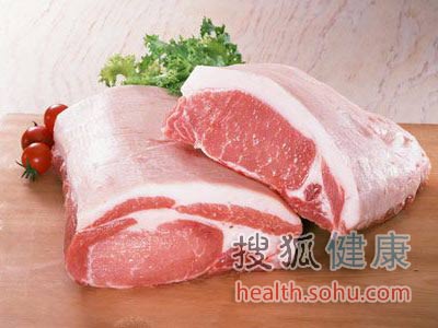 血脂异常