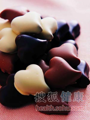 糖尿病