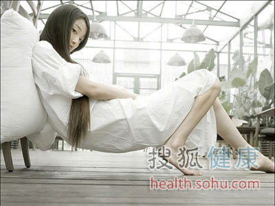 心脏病