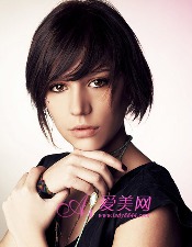  女性日常做20件事等于给身体保养 
