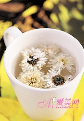  开水添中药材 好喝养生 远离塑化剂威胁 