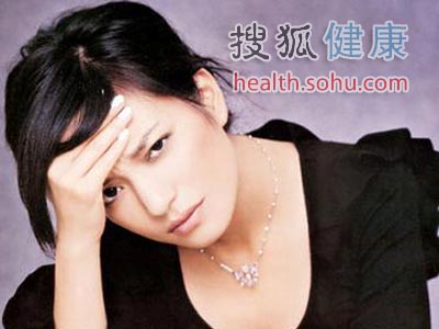 专家推荐职场人一周减压表