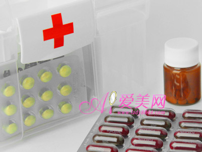  创可贴使用很多讲究 5种情况下不宜使用 