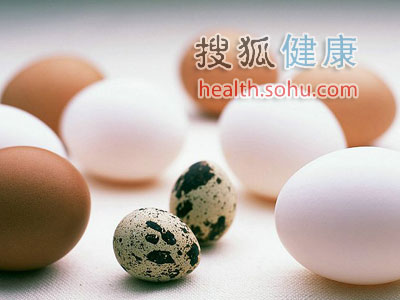 鸡蛋应该如何烹饪