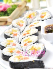 夏天吃什么菜？9种苦味菜不容错过 