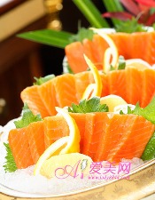  夏天吃什么菜？9种苦味菜不容错过 