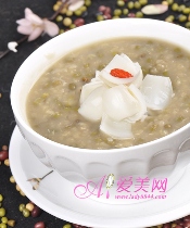  夏季降火不宜过激 容易造成肠胃不适 