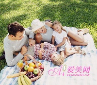  夏季降火不宜过激 容易造成肠胃不适 