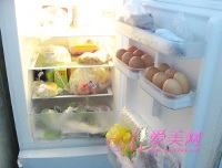  夏季降火不宜过激 容易造成肠胃不适 