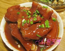  丰胸秘笈大公开 7款经典食谱任由挑 