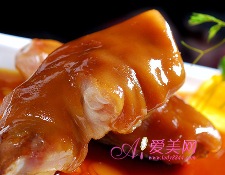  丰胸秘笈大公开 7款经典食谱任由挑 