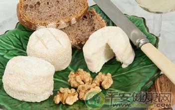 肾癌患者术后饮食疗法
