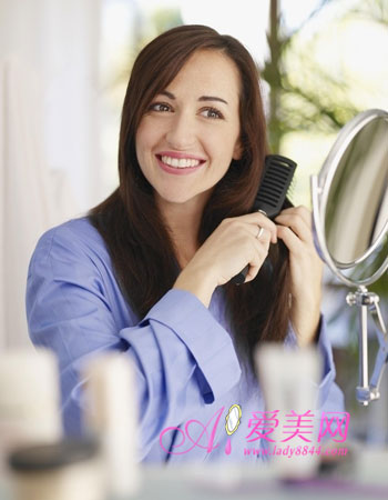  夏季失眠症状多 适当调节可以提高睡眠质量 