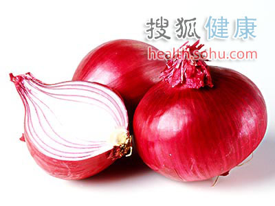 春夏肉厚，秋冬更辣。