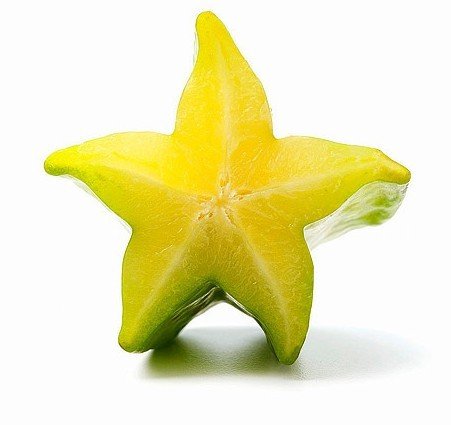 缓解感冒症状的食疗偏方 热柠檬水适合热感