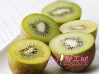  果蔬皮不仅营养价值更高 还可养生抗癌 
