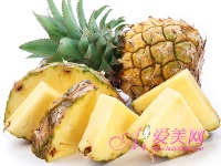  果蔬皮不仅营养价值更高 还可养生抗癌 