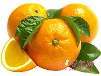  果蔬皮不仅营养价值更高 还可养生抗癌 