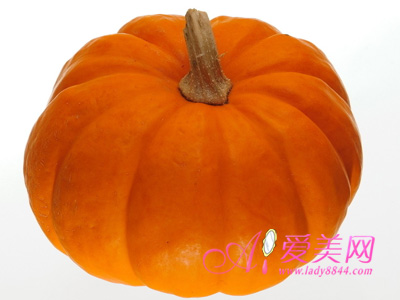  果蔬皮不仅营养价值更高 还可养生抗癌 