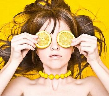 upload/201107291125524208.JPG