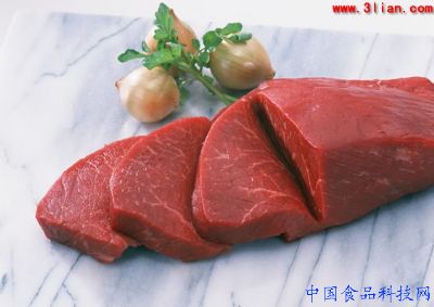 滋补中国女人的13种养生食物