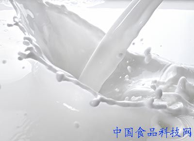 滋补中国女人的13种养生食物