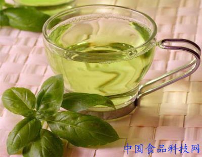 <br><br>　　茶