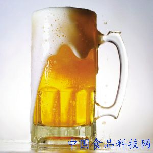 滋补中国女人的13种养生食物