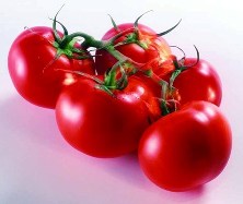 美女养生:餐桌上的“减肥药”助你极速瘦身 组图