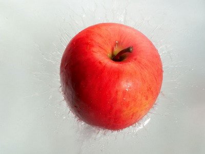 美女养生:餐桌上的“减肥药”助你极速瘦身 组图