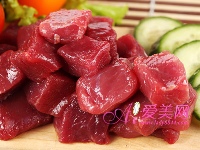  远离5大致胖食物 把握健康饮食减肥方法 
