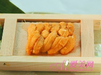  提醒 夏日生食肉类及果蔬的利弊 